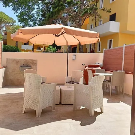 Casa Milena * سانتا تيريزا غالّورا