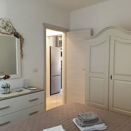 Casa Milena Appartamento